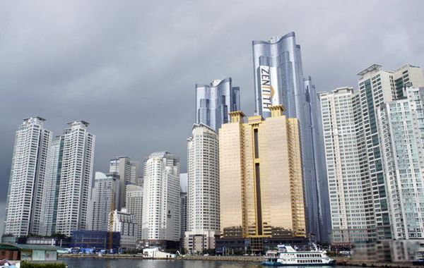 �������ص㼰�������� �������αر�֪ʶ��