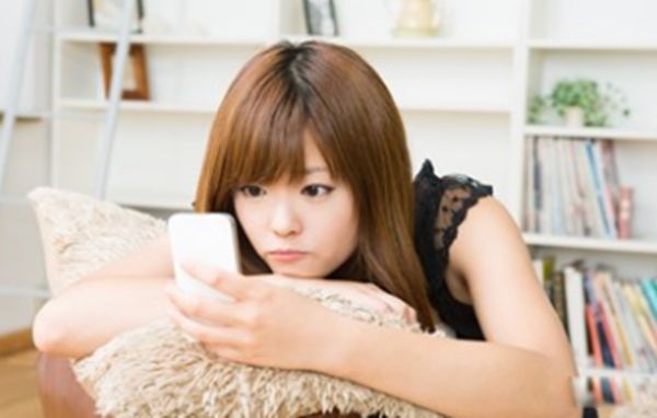 �������ص㼰�������� �������αر�֪ʶ��