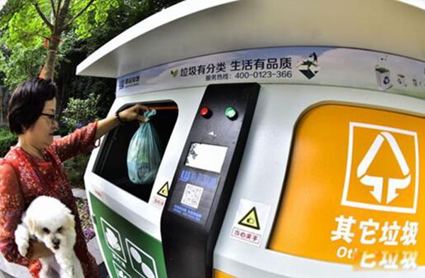 ���ӿ�����ʲô���� ��������ʪ����������