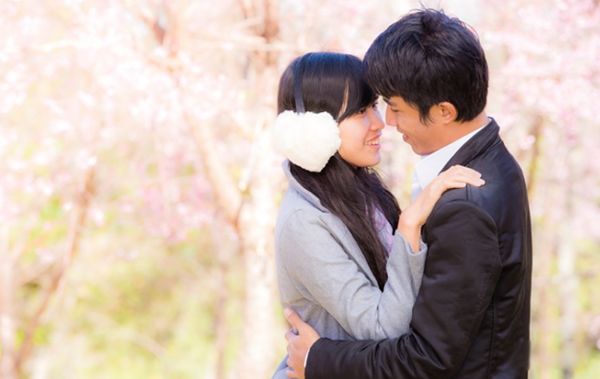 �������ص㼰�������� �������αر�֪ʶ��