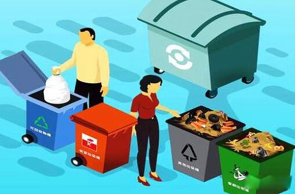 ���ӿ�����ʲô���� ��������ʪ����������