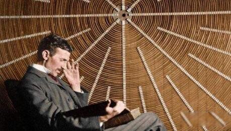 �������˹��Ϊʲô����Ϊ��ӽ������ ������̱���Ϊ������