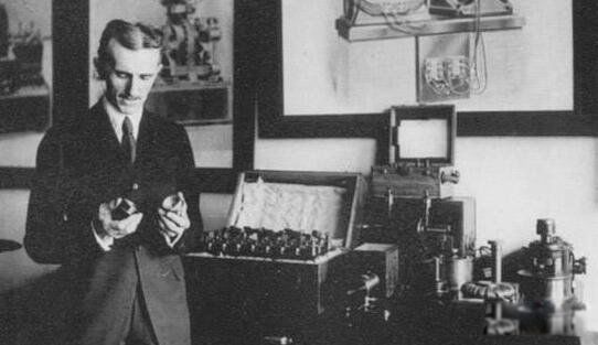 �������˹��Ϊʲô����Ϊ��ӽ������ ������̱���Ϊ������