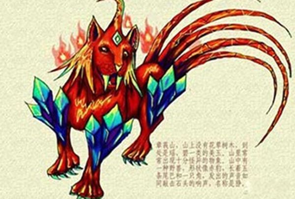 ����ʲô������ô�� ��������ʷ����غ��񻰴�˵����