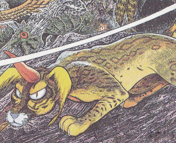 ����ʲô������ô�� ��������ʷ����غ��񻰴�˵����