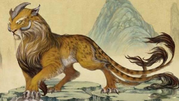 ����ʲô������ô�� ��������ʷ����غ��񻰴�˵����