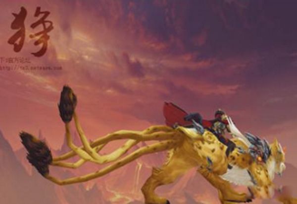 ����ʲô������ô�� ��������ʷ����غ��񻰴�˵����