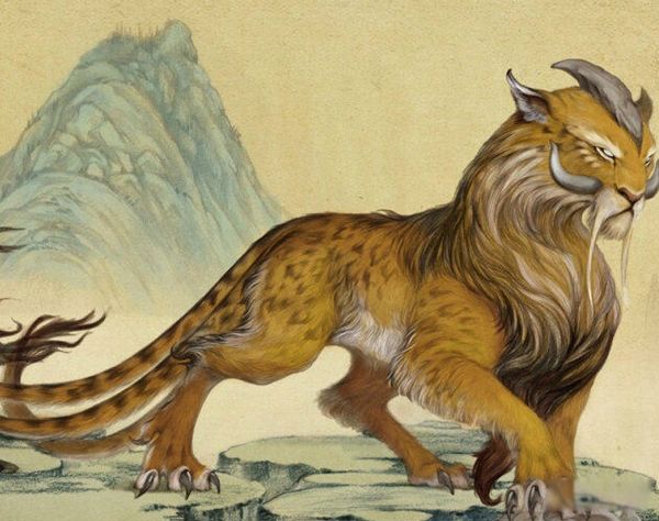 ����ʲô������ô�� ��������ʷ����غ��񻰴�˵����