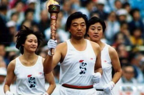 �й���һ������ھ��������� �й���һ������ھ���ʲô��Ŀ