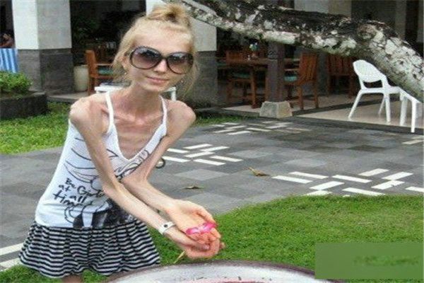 ����˹���ݵ�Ů����˭���ض��� ���ݵ�Ů������ʲô��