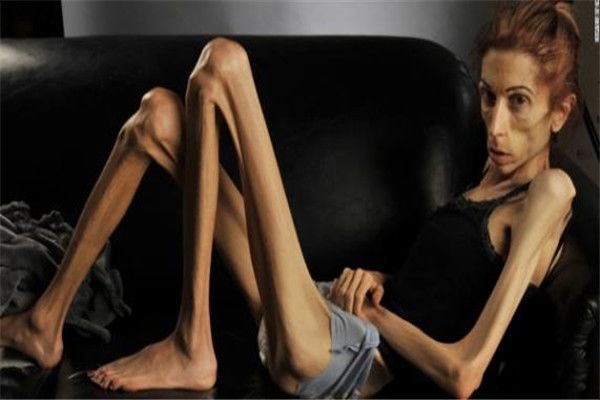 ����˹���ݵ�Ů����˭���ض��� ���ݵ�Ů������ʲô��