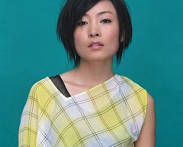 ��������֢�����Ǻ����� ��Ϊ����֢��������������Щ