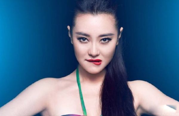 ��������֢�����Ǻ����� ��Ϊ����֢��������������Щ