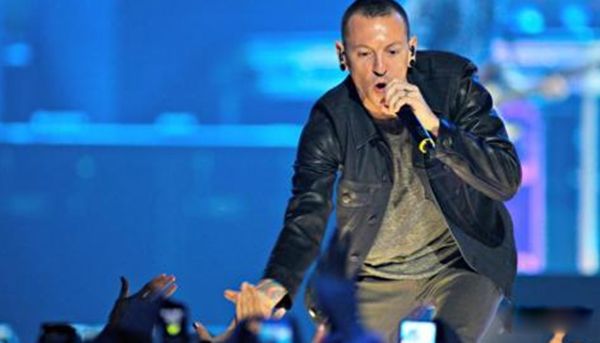 ��������֢�����Ǻ����� ��Ϊ����֢��������������Щ