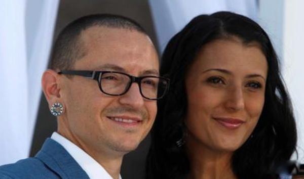 ��������֢�����Ǻ����� ��Ϊ����֢��������������Щ