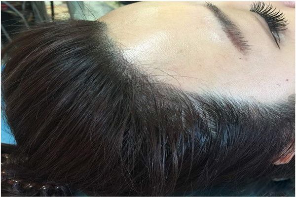 �Ʒ����ߺ���� �Ʒ�������ʲôΣ����