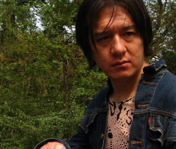 ��������֢�����Ǻ����� ��Ϊ����֢��������������Щ