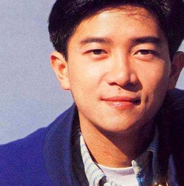 ��������֢�����Ǻ����� ��Ϊ����֢��������������Щ