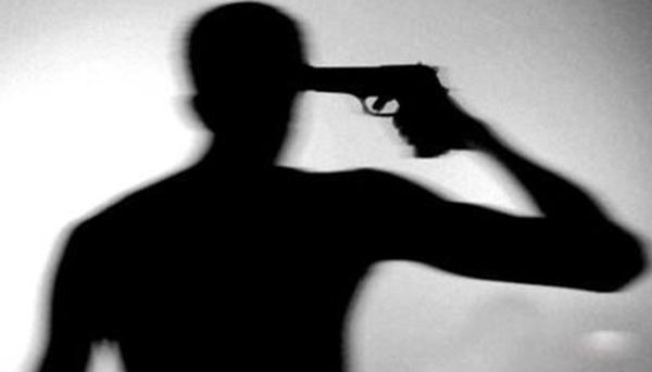 ��������֢�����Ǻ����� ��Ϊ����֢��������������Щ