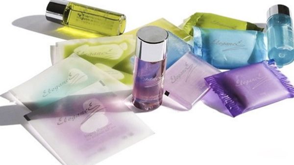 ������ʲô��˼ �����Ϲ������̵���ʵ