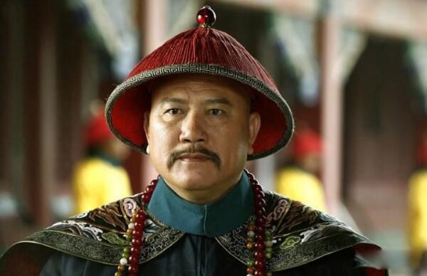 ��г��������Ǹ�ʲô���� ��г��Тׯ�Ĺ�ϵ,Ϊʲô����