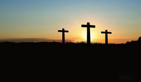 ������ʲô��˼ �����Ϲ������̵���ʵ