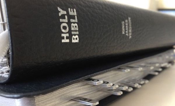 ������ʲô��˼ �����Ϲ������̵���ʵ