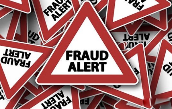 ������ʲô��˼ �����Ϲ������̵���ʵ