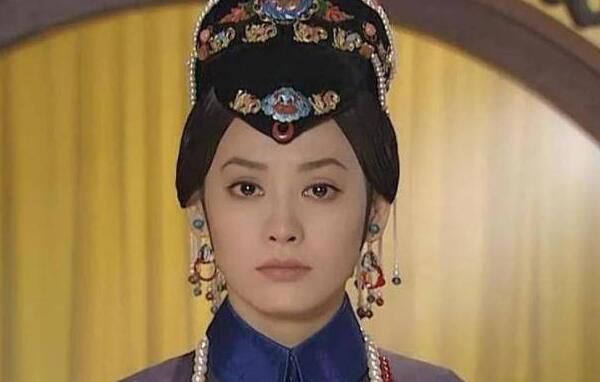 洪承畴简介资料是个什么人物 洪承畴和孝庄的关系,为什么降清