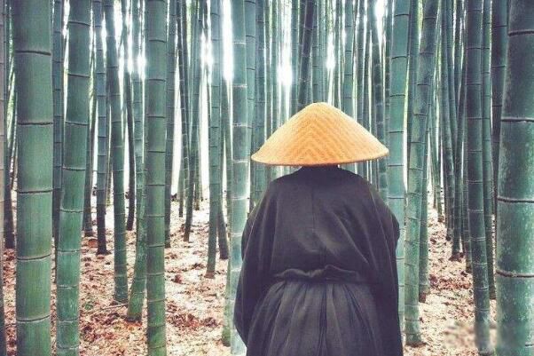 ����������ʲô��˼���� �������׳�������