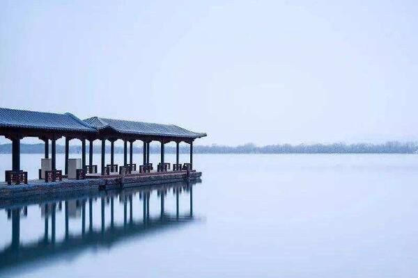 ����������ʲô��˼���� �������׳�������