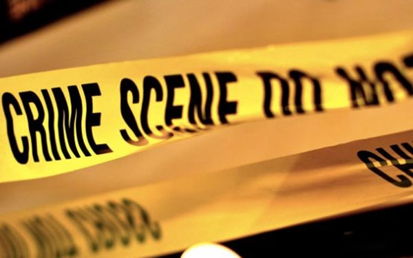 ������ʲô��˼ �����Ϲ������̵���ʵ