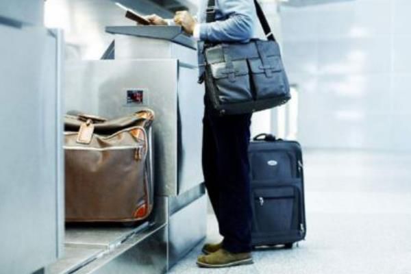 ���˵�һ�����ɻ����� �����ɻ�ʱ����Щ����ע�������?