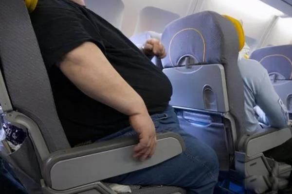 ���˵�һ�����ɻ����� �����ɻ�ʱ����Щ����ע�������?