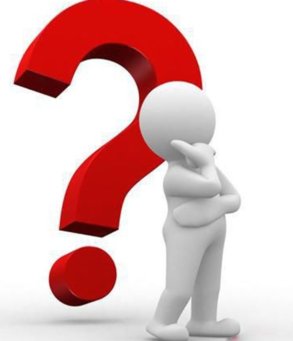 ������������Щ ����������ʵ������ȫ