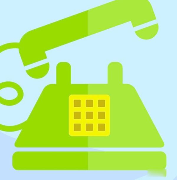 奇人奇事有哪些 奇人异事真实案例大全