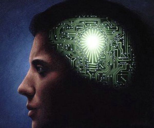 奇人奇事有哪些 奇人异事真实案例大全