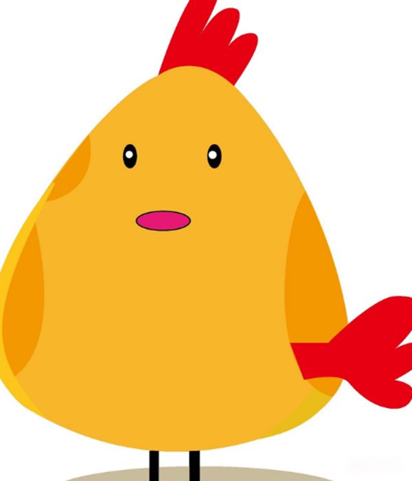 奇人奇事有哪些 奇人异事真实案例大全