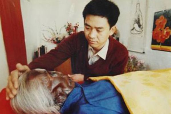 ������˲���֮�������� ������˽������������