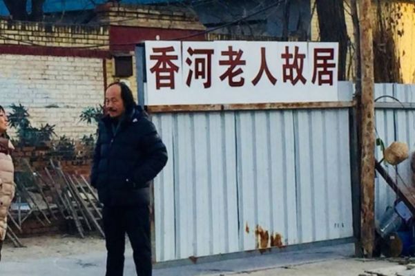 ������˲���֮�������� ������˽������������