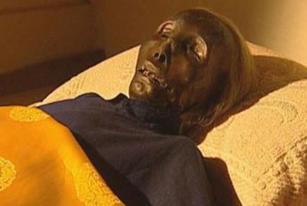 ������˲���֮�������� ������˽������������