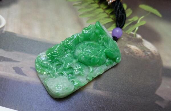 ��������ʲô���������ʲô ������ʲô?��һ������?