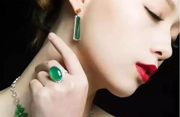 ��������ʲô���������ʲô ������ʲô?��һ������?