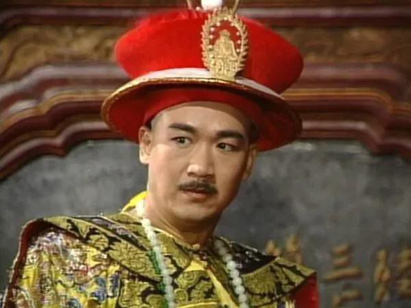 �����Ź���Ϊʲô���ٺ��� ������ô��?Ϊ�ηֿ�