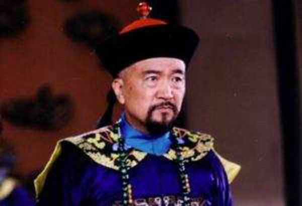 �����Ź���Ϊʲô���ٺ��� ������ô��?Ϊ�ηֿ�