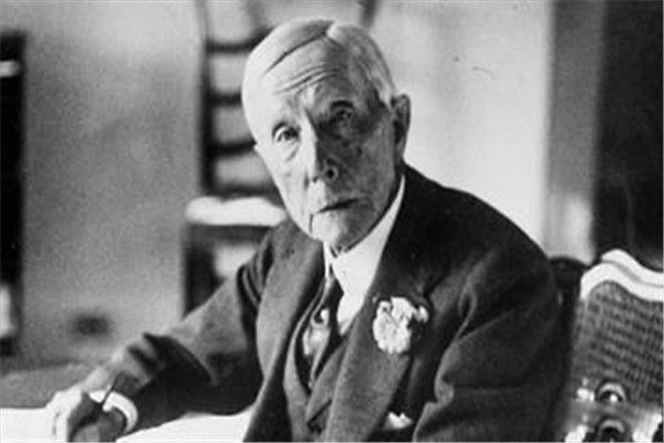 ��˷��պ͹�Ĭ˭����(���) ʯ�ʹ�����˷��պ͹�Ĭ������