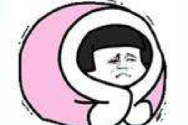 ����������������ʲô��˼ ������ԭ������������