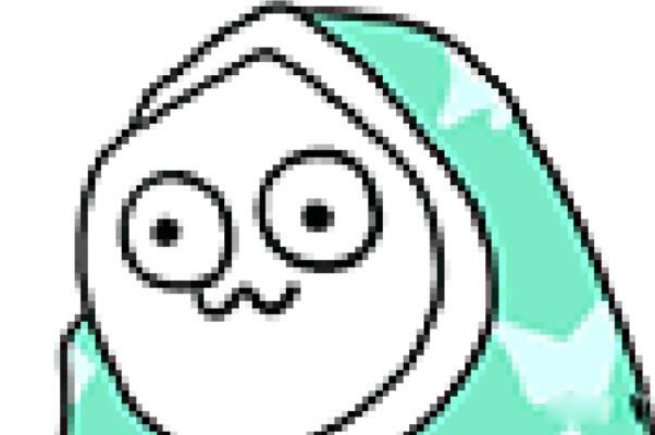 ����������������ʲô��˼ ������ԭ������������