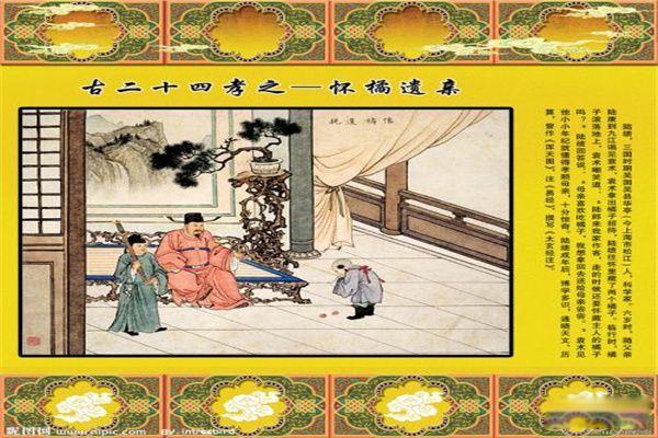 �������׵Ĺ��¼�� ���¸�������ʲô����