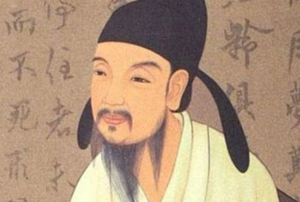 ����ֱ�͸�������ʲô��ϵ ����ֱ�ļ������